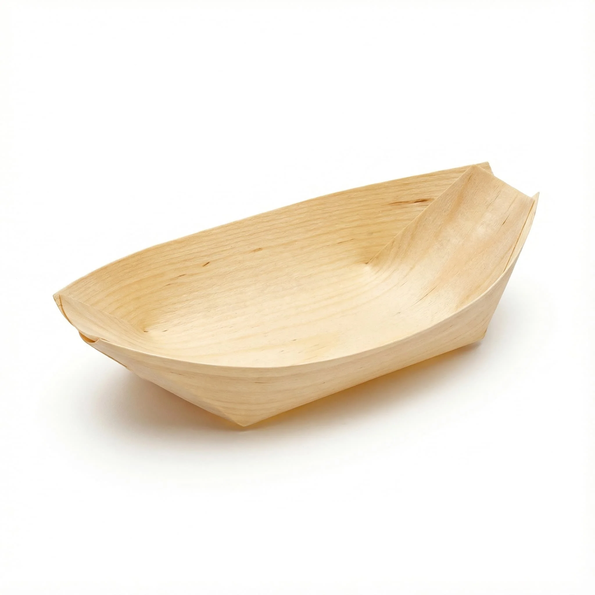 Bamboo Compound 14cm - 100pcs