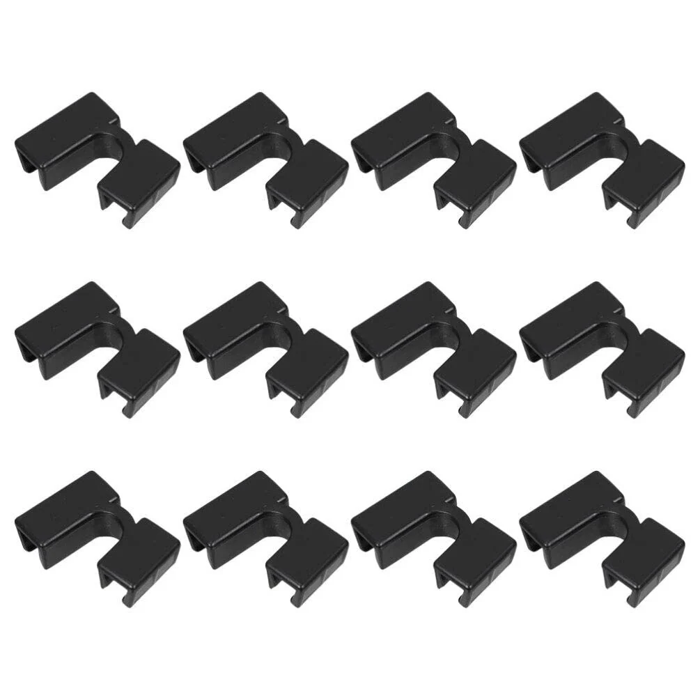 Easy Chopstick Helpers - 20 pcs