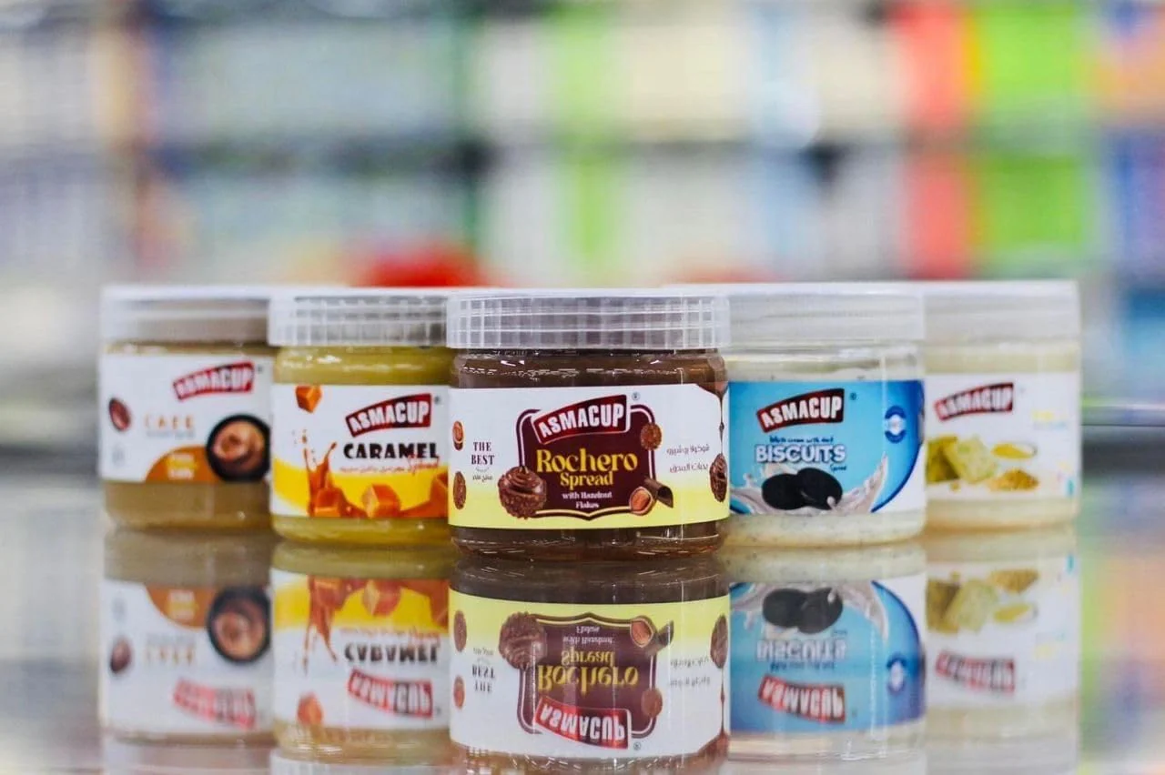 Kinder Easy Spread Crispy Cream, 900g Irresistible Luxurious Kinder Goodness - Image 3