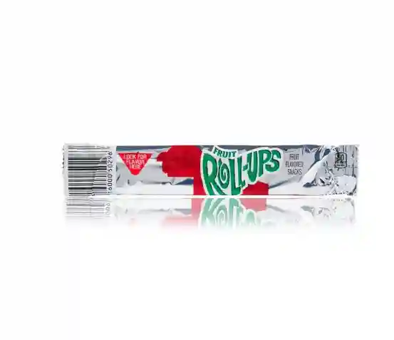 Roll Ups - 1 roll